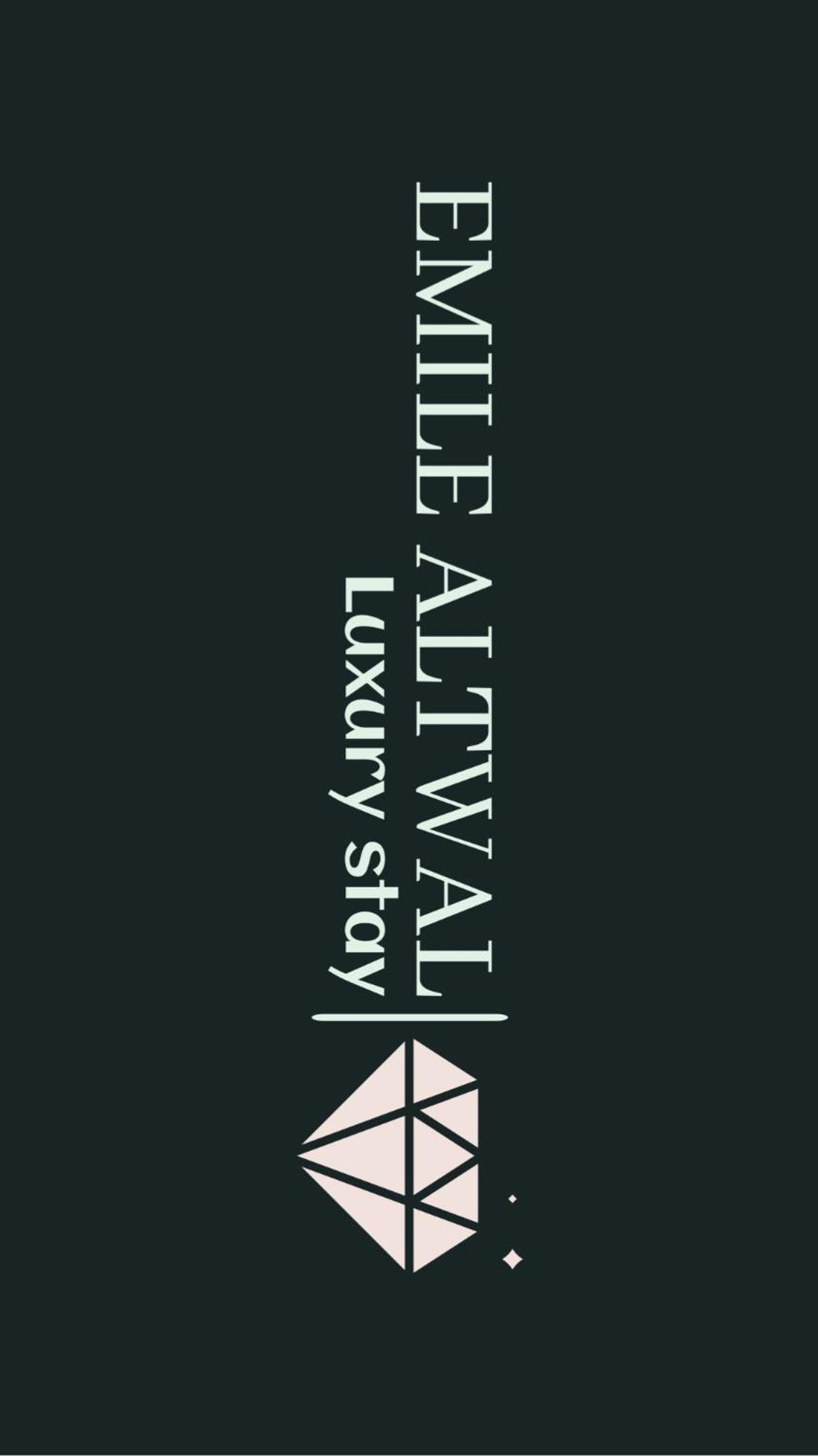 Emile Altwal Madaba Hotel Екстериор снимка